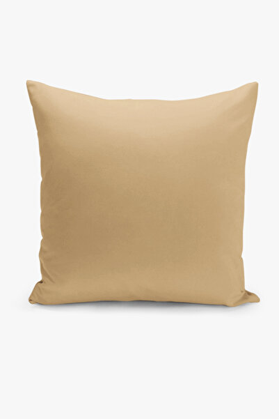 Filamente Double Sided Digital Printing Throw Pillow Cover Plain