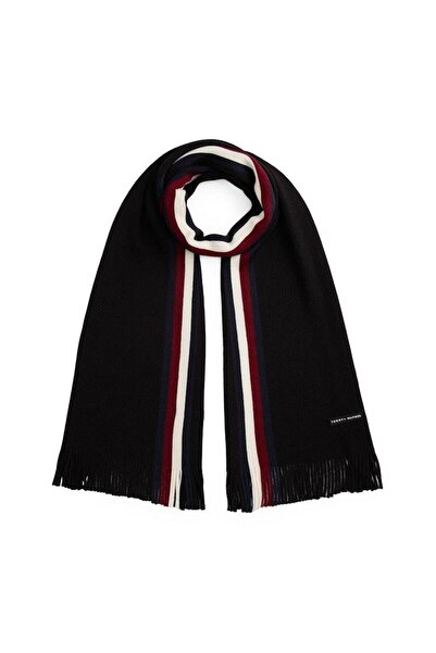 Tommy Hilfiger TH RWB RACHELLE SCARF
