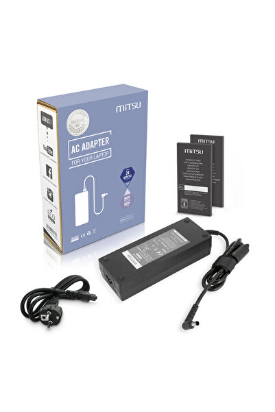 Other Încărcător pentru LG 19v 5.79a 110W 6.5x4.4mm pin