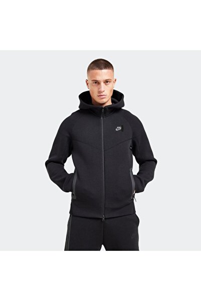 AASK ΣΕΤ ΑΘΛΗΤΙΚΗΣ ΦΟΡΜΑΣ ΜΑΥΡΗΣ ΤΕΧΝΙΚΗΣ ΠΟΥΛΑΚΙΑΣ