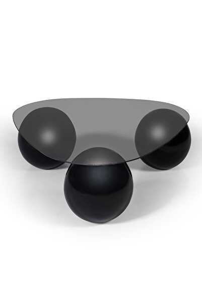 Eymense Faro Orta Sehpa