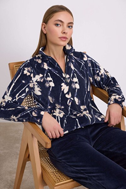 Anıl 11535 Pijama Takım