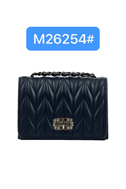 GFT FASHION Stylish ladies bag