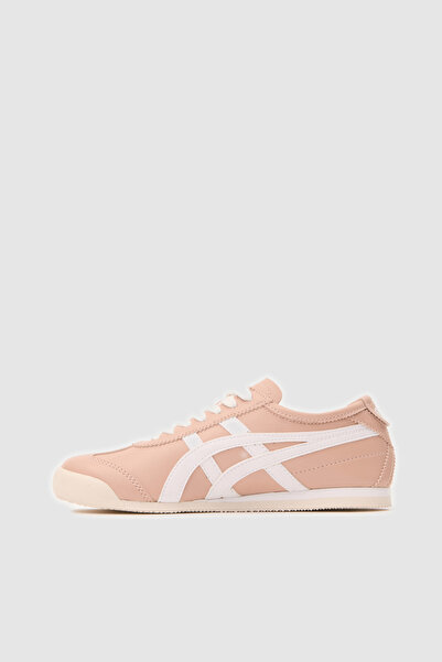 Asya eTayger Kadın Erkek Retro Klasik Günlük Sneaker Spor Ayakkabı