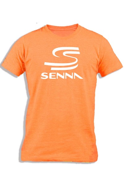 Ay Cabron أيرتون سينا "S"