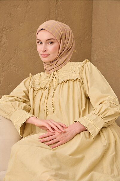 Silk Home Summer Breeze Scarf 150003-23