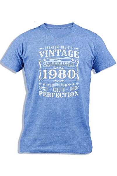 Ay Cabron 1980 AGED TO PERFECTION