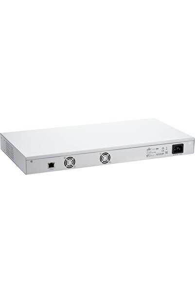 Ubiquiti Networks US-16-150W Unifi Switch 16 150W 24V,802.3af/at PoE