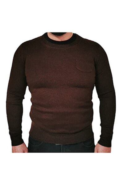 Piazza Italia Cardigan/Pullover Piazza Italia, regular fit, medium thickness, for men, size L