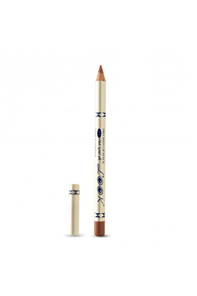 Look Look Lip Liner Pencil 262