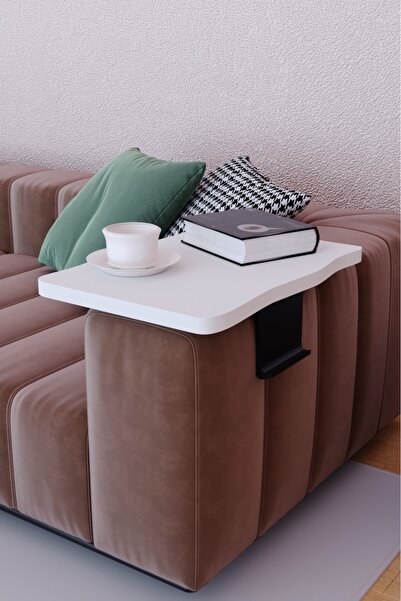 Haus Modüler Su Kol Dayama Portatif Kol Dayama