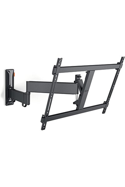 VOGELS حامل تلفزيون دوار TVM 3645 من Vogel's للتركيب على الحائط لأجهزة التلفز...