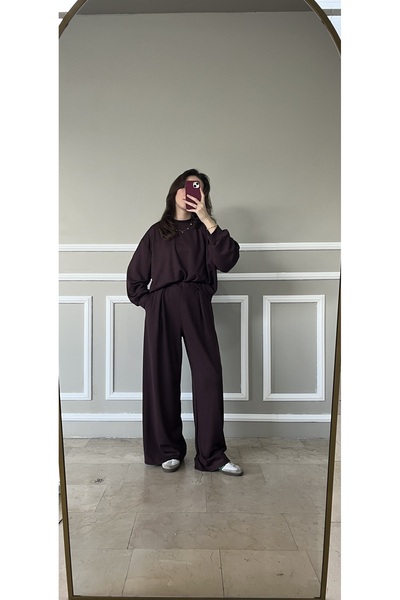 Antioch Eşofman Takımı