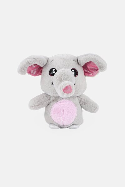 Jazwares ألعاب قطيفة من Lil Peepers