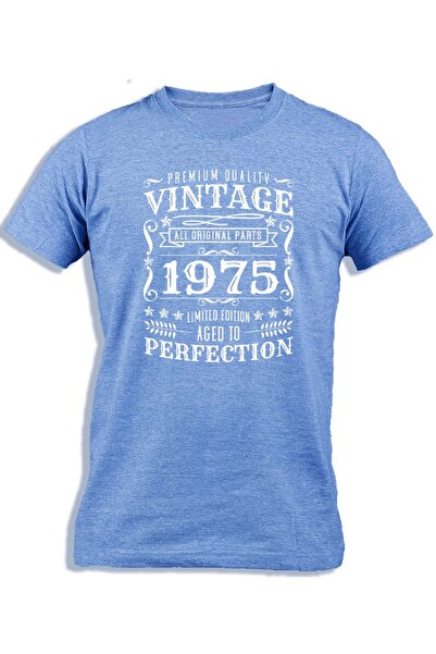 Ay Cabron 1975 AGED TO PERFECTION