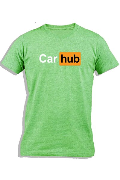 Ay Cabron CAR HUB