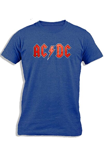 Ay Cabron ACDC