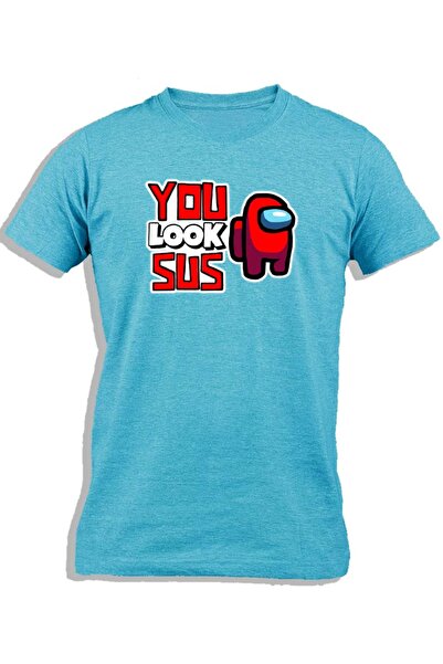 Ay Cabron بيننا تبدو أحمرًا جدًا