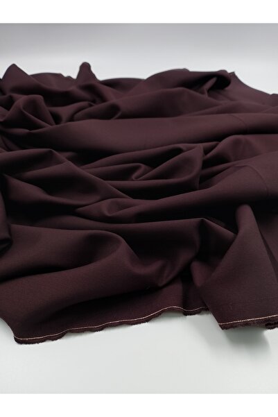 ünsal tekstil DÖKÜMLÜ GABARDİN KUMAŞ