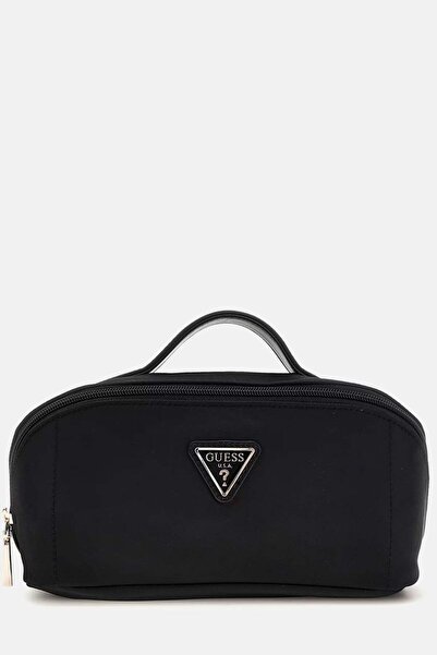 Guess Cosmetics Bag