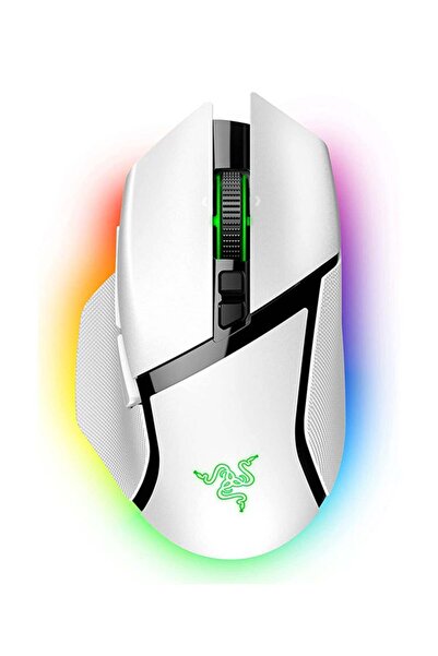 RAZER Basilisk V3 Pro USB Wireless Optical Gaming Mouse