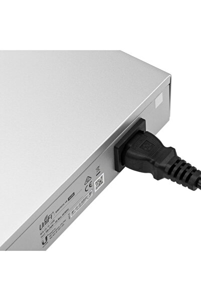 Ubiquiti Networks US-16-150W Unifi Switch 16 150W 24V,802.3af/at PoE