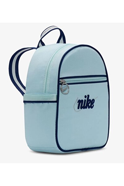 Nike Small Size Backpack Mini Backpack 25X20X10 cm