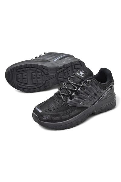 ISPARTALILAR 2257 Ορθοπεδική σόλα Χειμερινά ανδρικά παπούτσια εξωτερικού χώρου Ανδρικά κοντά μποτάκια εξωτερικού χώρου