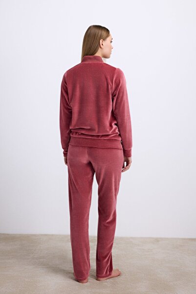 Anıl 11560 Pijama Takımı