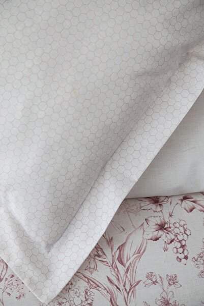 Apricitas HOME Double Heather Powder Complete Set