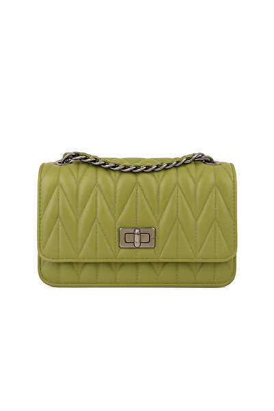 GFT FASHION Stylish ladies bag