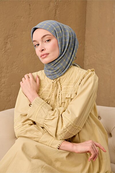Silk Home Summer Breeze Scarf 150003-26