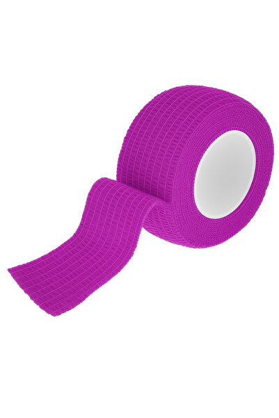 Boldy Bandaj Koban - Bandaj autoadeziv - Bandaj adeziv - Bandaj elastic 2,5 c...