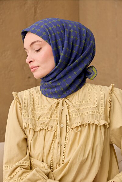 Silk Home Summer Breeze Scarf 150003-10