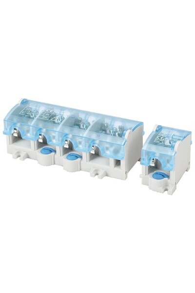 Other OBL 25101 Ramificație de conectare electrică