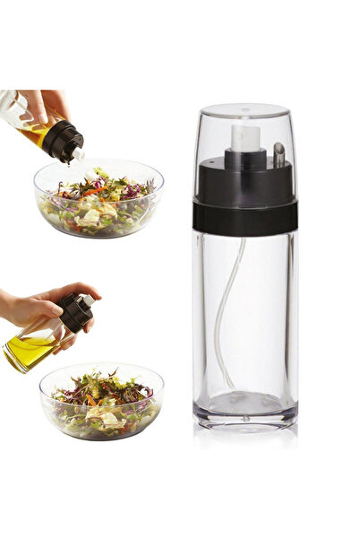 Other Oil and vinegar sprayer 150 ml