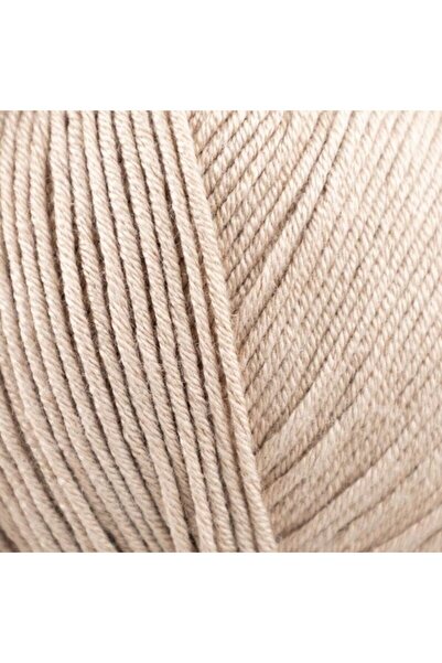 Fibra Natura Monza - 80% Bamboo 20% Extra Fine Merino