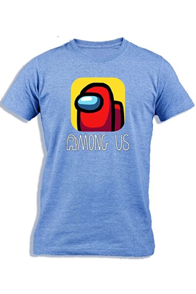 Ay Cabron AMONG US APP RED
