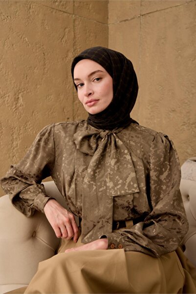 Silk Home Summer Breeze Scarf 150003-11