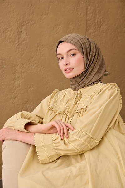 Silk Home Summer Breeze Scarf 150003-16