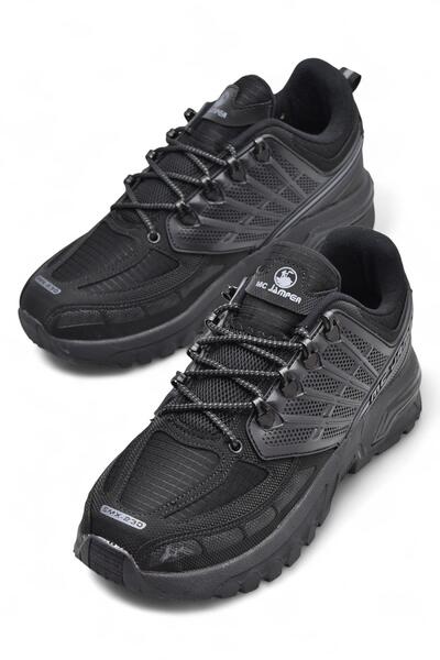 ISPARTALILAR 2257 Ορθοπεδική σόλα Χειμερινά ανδρικά παπούτσια εξωτερικού χώρου Ανδρικά κοντά μποτάκια εξωτερικού χώρου