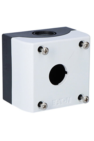 Other Carcasă M22I1 pentru montare aparentă, IP67/69K, certificată RAL