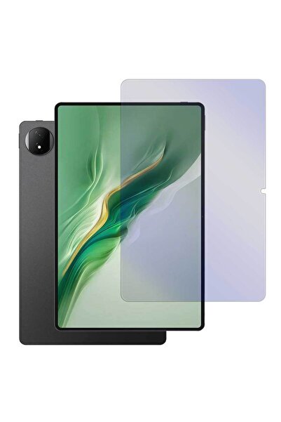 Smart Tech Honor Magic Pad 2 Uyumlu 12.3 inch Nano Cam Ekran Koruyucu