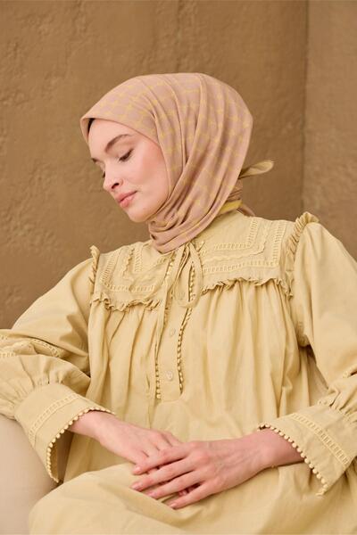 Silk Home Summer Breeze Scarf 150003-23