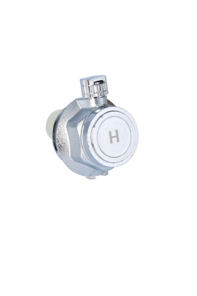 Other Grilă de aerisire auto dreapta OnnOnline GZ 1 pentru radiatoare