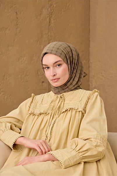 Silk Home Summer Breeze Scarf 150003-16