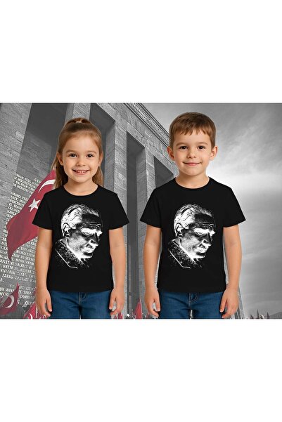 SEDİRLİ Unisex T-Shirt με φεγγάρι και αστέρι 19 Μαΐου 29 Οκτωβρίου 23 Απριλίο...