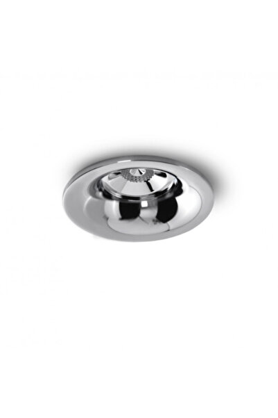 Other Oprawa wpuszczana Adamo Chrom AZzardo