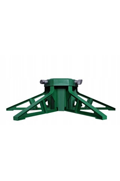 Other Stojak choinkowy Eko na choinkę do 4m