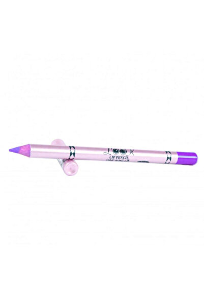Look Look Lip Liner Pencil 269